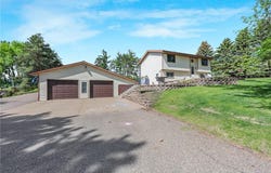 10275 Rose Anna Beach Road NW, Watab Twp, MN 56367
