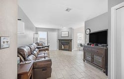 2801 S Juniper Avenue, Broken Arrow, OK 74012