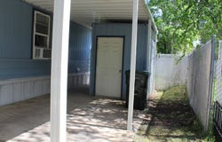 633 E Archwood Drive, Eagle Point, OR 97524