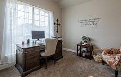 1906 Overshine Lane, Midland, TX 79705