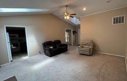 6501 Pinecrest Drive, Poplar Bluff, MO 63901