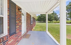 111 Virginia Drive, Athens, AL 35611