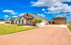 8146 McCormick Dr, San Angelo, TX 76906