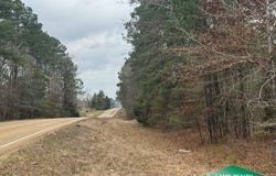 0 Hwy 147, Mt. Olive, LA 71268