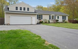 20 Oak Hill Drive, Exeter, RI 02822