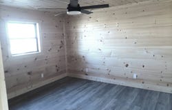 2301 Rodeo Drive, Allendale, MO 64456