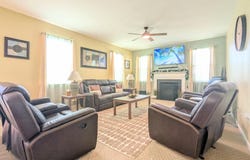 11959 WINGED FOOT Court, WALDORF, MD 20602