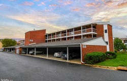3500 FOREST EDGE DRIVE, SILVER SPRING, MD 20906