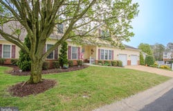 922 WINDING Way, SALISBURY, MD 21804