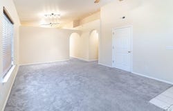 1002 Cedarcrest Dr, Pueblo, CO 81005