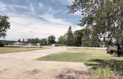 4792 N Clare, Harrison, MI 48625