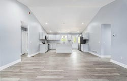 5203 NE Myers Road, Kalkaska, MI 49646