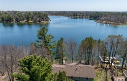 41334 Peninsula Road, Fifty Lakes, MN 56448
