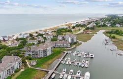 1024 Porte Harbour Arch, Hampton, VA 23664
