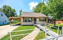 1087 Kingston Drive, Hamilton, OH 45013