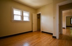 2555 N 51st St, Milwaukee, WI 53210