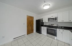 69 Milliken Ave, Franklin, MA 02038