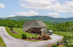 3690 Penland Road, Spruce Pine, NC 28777