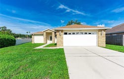 4928 TIMBER WAY, ZEPHYRHILLS, FL 33542