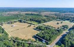 4583 Highway 507, Coushatta, LA 71019