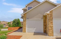 13001 Everett Court, Kansas City, KS 66109