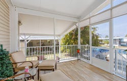 810 Wren Circle, Barefoot Bay, FL 32976