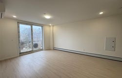 138-12 Northern Boulevard, Flushing, NY 11354