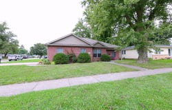 510 E Lakeview Avenue, Centralia, MO 65240