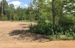 .80 Acres COUNTY ROAD U, Wausau, WI 54401