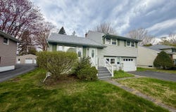 15 Nichols Avenue, Plattsburgh, NY 12901