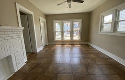 318 Camp Street, Piqua, OH 45356