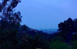 0 Trail, Hollywood Hills, CA 90046
