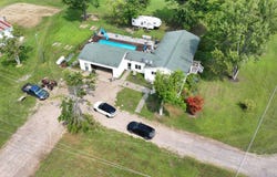 151 Guersney, Hannibal, NY 13074
