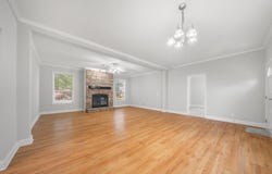 601 Broadway St Street, Augusta, AR 72006