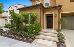 126 Imagination Trail, Irvine, CA 92620
