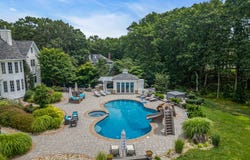 2128 Shadow Lane, Wall, NJ 07719