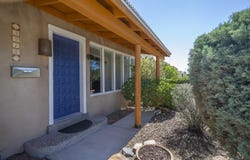 3915 Smith Avenue SE, Albuquerque, NM 87108