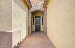 2653 E Palm Street, Mesa, AZ 85213