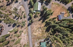 7254 Sierra Pines Road, Twin Bridges, CA 95735