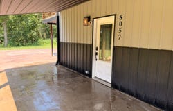 8057 NW North Highway, Blairstown, MO 64726
