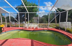 311 E Walnut Street, Avon Park, FL 33825