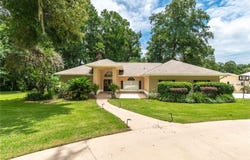 4893 SW 4TH CIRCLE, OCALA, FL 34471