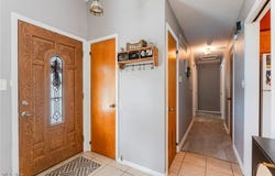 4293 N Gilwood Drive, Stow, OH 44224