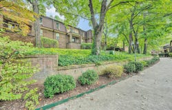 3406 Kim CT, Roanoke, VA 24018