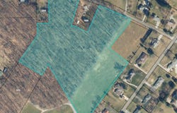 HOFFMAN MILL, HAMPSTEAD, MD 21074