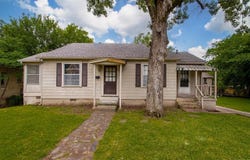 234 E B Avenue, North Little Rock, AR 72116