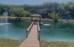 10172 Pvt 597, Mathis, TX 78368