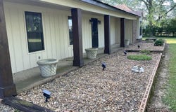 615 Early Grove Road, Lamar, MS 38642