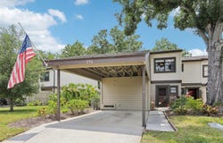 330 WOODS LANDING TRAIL, OLDSMAR, FL 34677