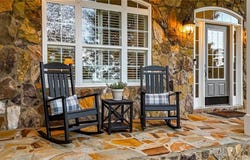474 Buffalo Creek Road, Carrollton, GA 30117